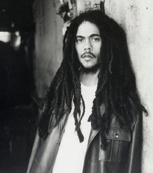 3349.damianmarley.band.jpg