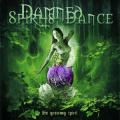 Damned Spirits` Dance - The Growing Spirit