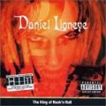 Daniel Lioneye - The King of Rock