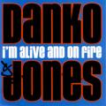 Danko Jones - I