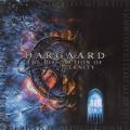 Dargaard - The Dissolution of Eternity 