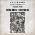 Dark Ages - The Tractatus De Hereticis Et Sortilegiis