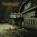 Darkane - Layers of Live DVD