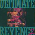 Dark Angel - Ultimate Revenge 2 (VHS & CD)