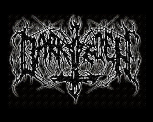 Dark Eden logo