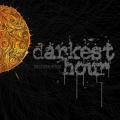 Darkest Hour - The Eternal Return