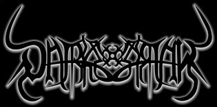 Darkestrah logo