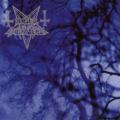 Dark Funeral - Dark Funeral (EP)