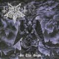 Dark Funeral - In the Sign... (EP)