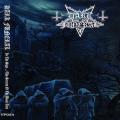 Dark Funeral - In the Sign... / The Secrets of the Black Arts (boxed set)