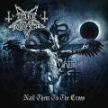 Dark Funeral - Nail Them to the Cross (single)