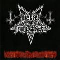 Dark Funeral - Teach Children to Worship Satan (EP)