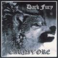 Dark Fury - Carnivore