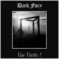 Dark Fury - Vae Victis! 