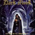 Dark Moor - The Hall of the Olden Dreams