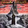 Dark Moor - The Gates of Oblivion