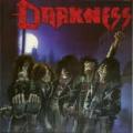Darkness - Death Squad - Lp