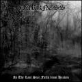 Darkness (BM) - As the Last Star Falls from Heaven