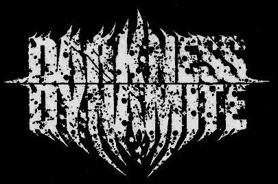 Darkness Dynamite logo