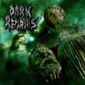 Dark Remains - A Construct to Obliterate 
