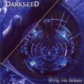 Darkseed - Diving Into Darkness