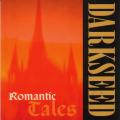 Darkseed - Romantic Tales 