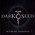 Darkseed - Ultimate Darkness
