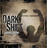 Dark Shift logo