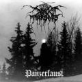 Darkthrone - Panzerfaust