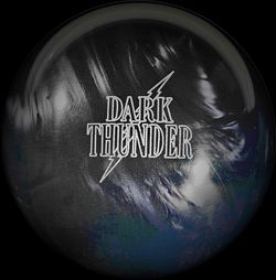 2843.darkthunder.band.jpg