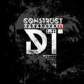 Dark Tranquillity - Construct