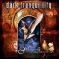 Dark Tranquillity -  Skydancer Chaos [Compilation]
