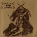 Darkwoods My Betrothed - Dark Aureoles Gathering-Demo