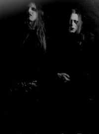 5772.darvulia.band.jpg