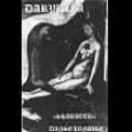 Darvulia - Shabattu, Danse Lunaire