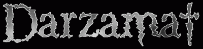 Darzamat logo