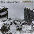 Dave Matthews Band - Live at Red Rocks