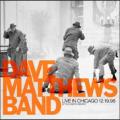 Dave Matthews Band - Live In Chicago