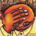 Dave Pirner - Faces & Names