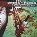 Dawn Of Ashes - In the Acts of Violence