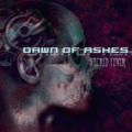 Dawn Of Ashes - Sacred Fever