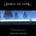 Dawn of Relic - Wrathcast demo