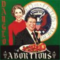 Dayglo Abortions - Feed Us a Fetus