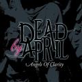 Dead By April - Angels Of Clarity (EP)
