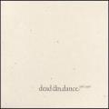 Dead Can Dance -  1981-1998 