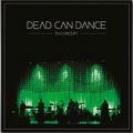 Dead Can Dance - In Concert 