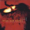 Dead Can Dance - Sambatiki (CD, Maxi)