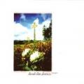 Dead Can Dance - Sampler (CD, Smplr, Promo, Single)