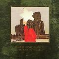 Dead Can Dance - Spleen And Ideal
