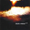 Dead Can Dance - Wake The Best of Dead Can Dance